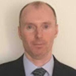 Meet your Posher, Jim